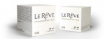Le Reve The Moisturizing Soft Cream