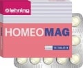 Lehning Homeomag