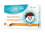 Lentilac GG