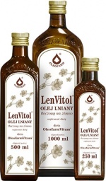 LenVitol