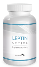 Leptin Active