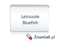 Letrozole Bluefish