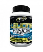 Leucine Fusion 800mg