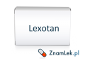 Lexotan