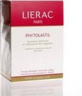 Lierac-25 Phytolastil