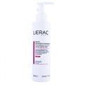 Lierac-28 Anti-Dessechement Lait