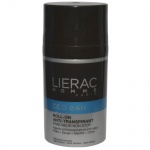 Lierac Homme Deo