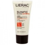Lierac Sunific Extreme