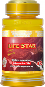 Life Star