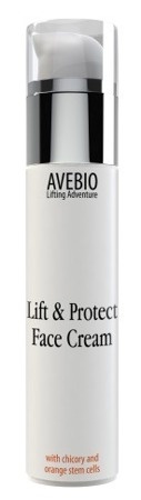 Lift&Protect Face Cream
