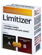 Limitizer