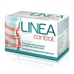 Linea Control