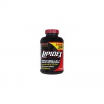 Lipidex