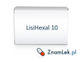 LisiHexal 10