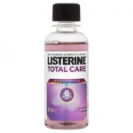 Listerine Total Care