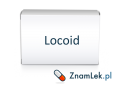 Locoid