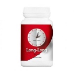 Long-Long