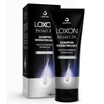 Loxon szampon wzmacniający
