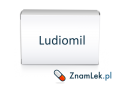Ludiomil