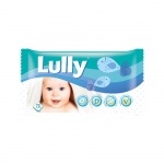 Lully