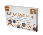 Lutax AMD Plus