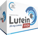 Lutein Max