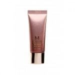 M Signature Real Complete BB Cream