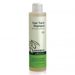 Macrovita Hair Tonic Shampoo