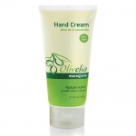 Macrovita Hand Cream