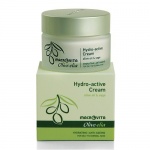 Macrovita Hydro-Active Cream