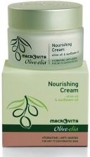 Macrovita Mask-Cream