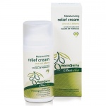 Macrovita Relief Cream