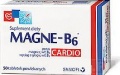 Magne-B6 Cardio
