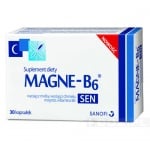 Magne-B6 Sen