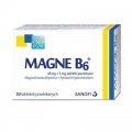 Magne-B6