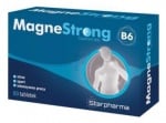 MagneStrong B6