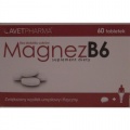 Magnez B6