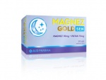Magnez Gold Sen