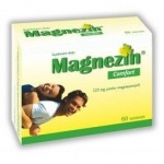Magnezin Comfort