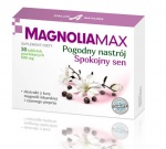 Magnoliamax