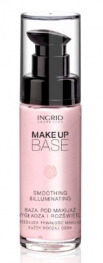 Make up Base