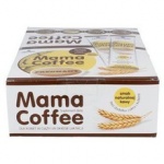 Mama Coffee