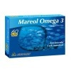 Mareol Omega 3
