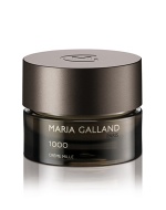 Maria Galland 1000