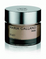 Maria Galland 1040