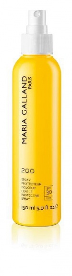 Maria Galland 200