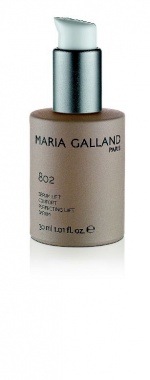 Maria Galland 802