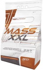 Mass XXL