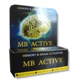 MB Active