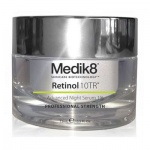 Medik8 Retinol 10